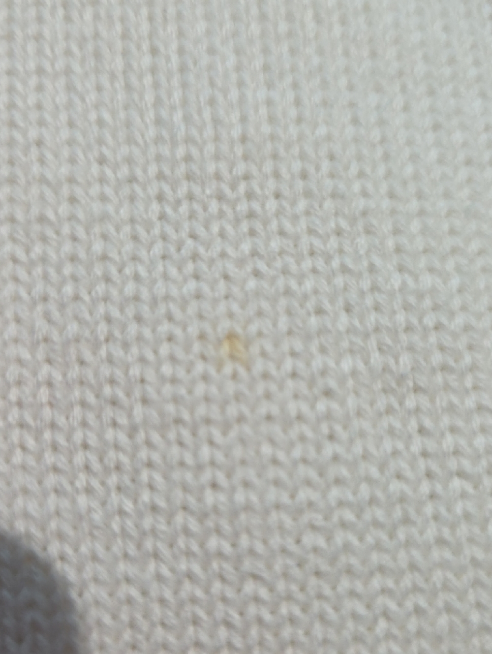 Ralph Lauren 100% Cotton Sweater Sz L $38 - Picture 6 of 7